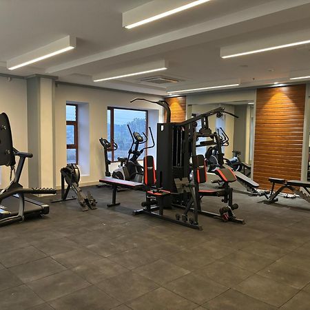 Shānti Niketan The Pearl Club Resort מראה חיצוני תמונה